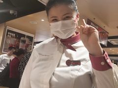 -海底捞火锅(莘松路店)
