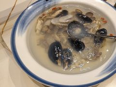 -食鼎记海鲜大排档(美食街店)