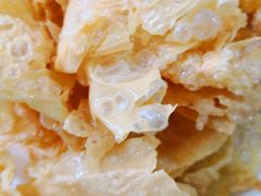 -章记正宗南岗鱼蛋火锅