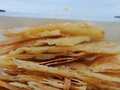 -双桂坊美食街(南大街商业步行街店)
