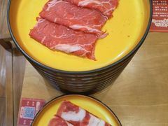 -牛New寿喜烧(青浦店)