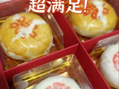 -便宜坊烤鸭店(亦庄京东店)