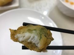 -南八仙·老上海味道(南京东路店)