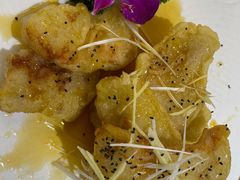 -郭大侠春饼.小海鲜(奉天街店)