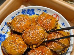 -长沙文和友(海信广场店)