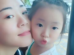 -蟹之国·精品蟹料理(极地店)