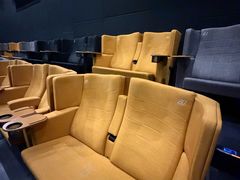 -百丽宫影城(ifc商场店)