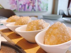 -悦景酒家(罗湖店)