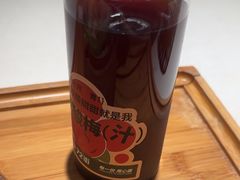 -72街荷叶饭(东方宝泰广场店)