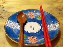 -范家小馆·烤鸭新京菜(金融街店)