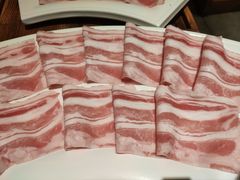 -川竹火锅(创业城店)