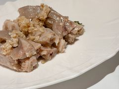 -炳胜公馆(珠江新城店)