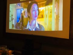 -尚足影院式足疗·住宿·美食(解放碑店)