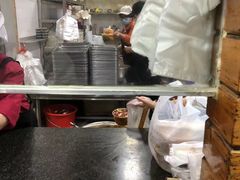 -西环肥仔螺蛳粉(总店)