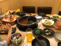 -伊豆野菜村(大族广场店)