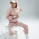 九亭这家评分高，果真没有让我失望。