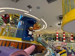 -meland(成都金牛凯德广场店)