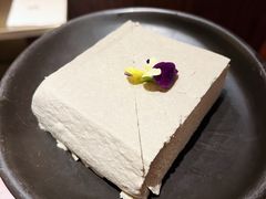 黑豆花-巴奴毛肚火锅(悠唐购物中心店)