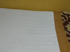 -五号足道休闲养生馆(新街小区店)