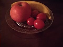 -长春名人酒店