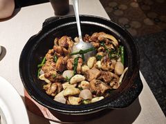 -顺鹅季·非遗烧鹅(六道口店)