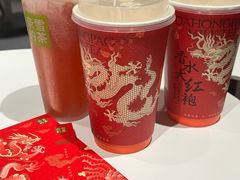 -奈雪的茶(大悦城店)