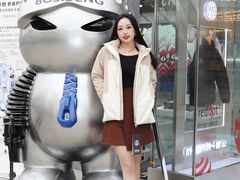 -凯德广场(金牛店)