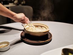 -徐记海鲜·家宴(南油永新汇店)