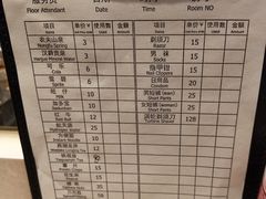 -白金汉爵大酒店(相城店)