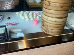 -佬泰丰斋· 乌镇茶食餐厅