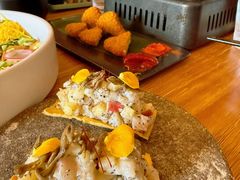 -沃野Oii(青年湖店)