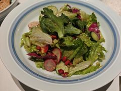 -0776食堂·京城创意菜(七里庄店)
