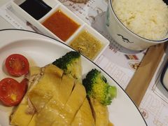 -發起人·肉骨茶(万象汇店)