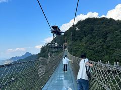 -梦幻奥陶纪景区