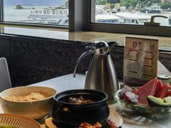 -味友·厦门味(和平码头店)