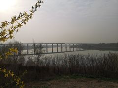 -永定河休闲森林公园