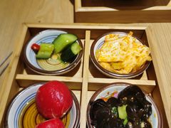 -马记永·兰州牛肉面(天通苑家乐福店)