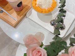 -ICEPOPO MILK(玖洲道店)
