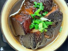 -家烧面馆【南山路知名经典面食】