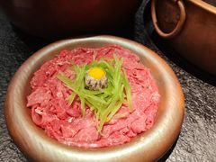 -重八牛府之小有名气(大望路店)