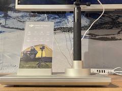 -顺电·脉(浦东嘉里城店)