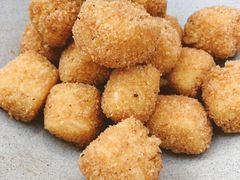 -大树餐厅(红旗街万达店)