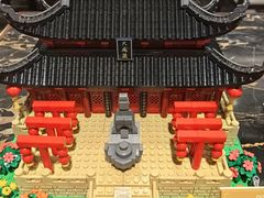 -白天鹅宾馆·流浮阁咖啡厅