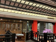 -龙悦湾酒家·八阵鱼生·渔人码头店