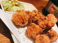 -二丁目食堂(铁西万象汇店)