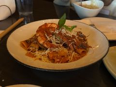 -哈蒙德餐厅