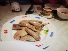 -南海渔村(珠江新城店)