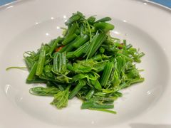 -青螺餐厅·家宴(松雅湖店)