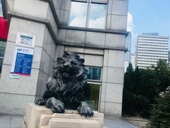 -浦发银行-信用卡中心