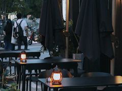 -West10 西拾·西餐厅·创意菜(未来科技城店)